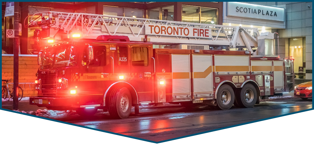 toronto fire 2.png