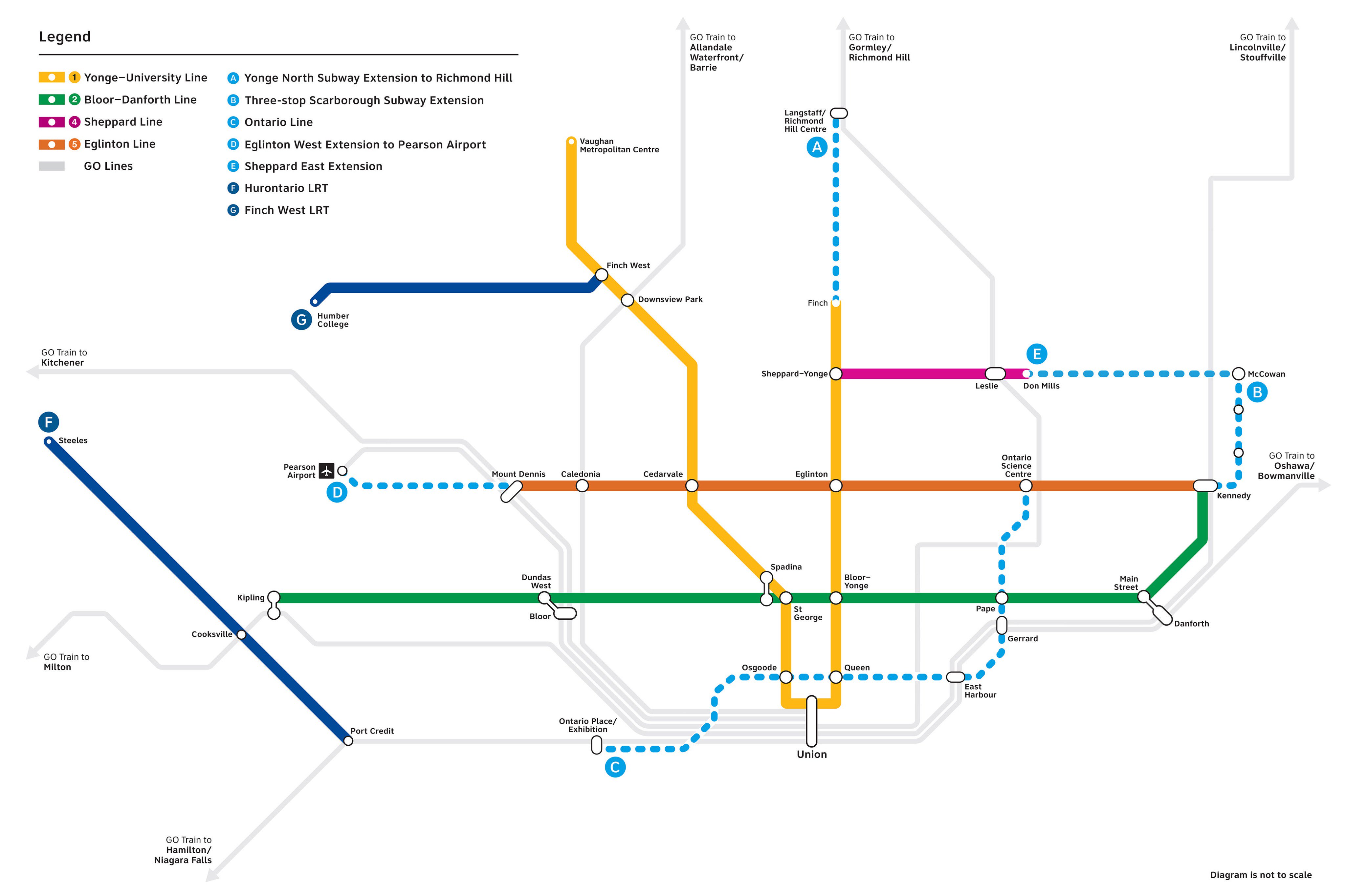 Proposed Transit Map.jpg