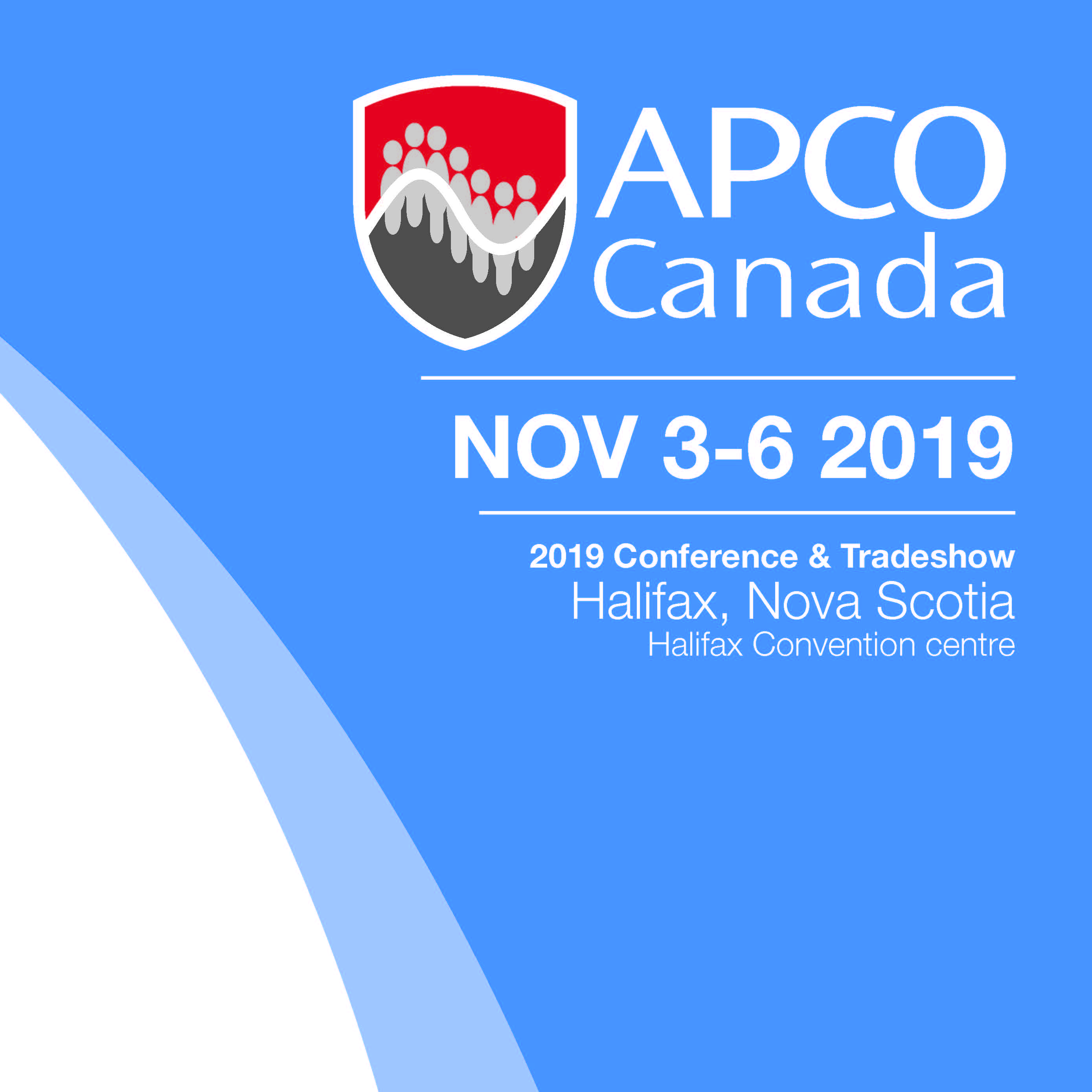 APCO-2019_Instagram Post Nov2019.jpg