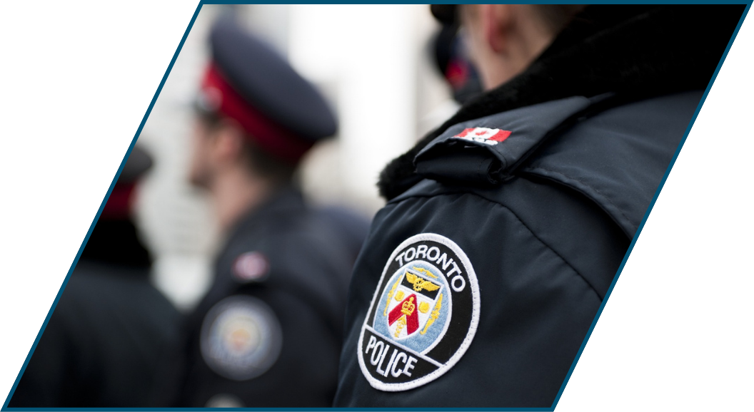 toronto police.png