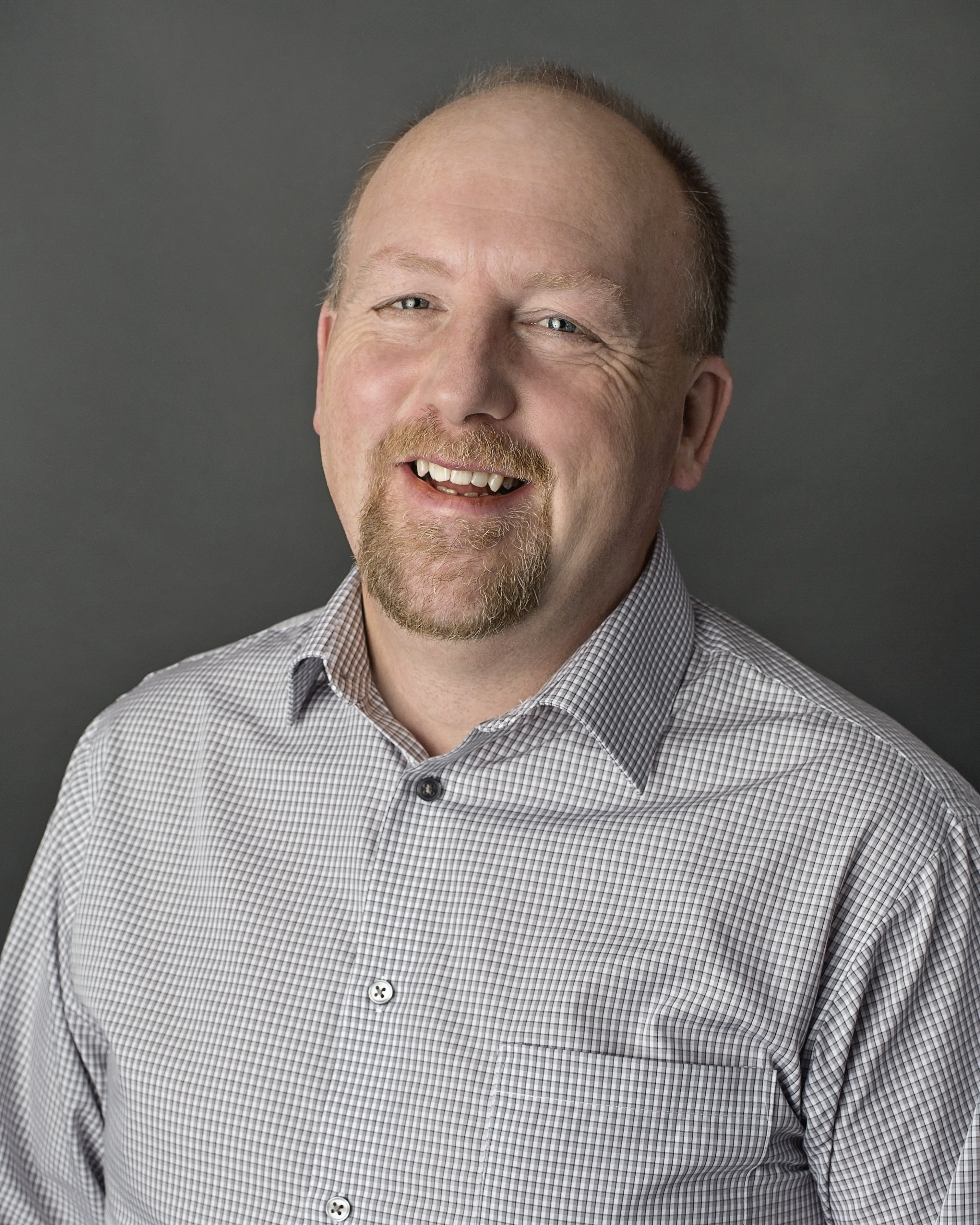 Cartel-HIGH RESOLUTION FILES-0016.jpg