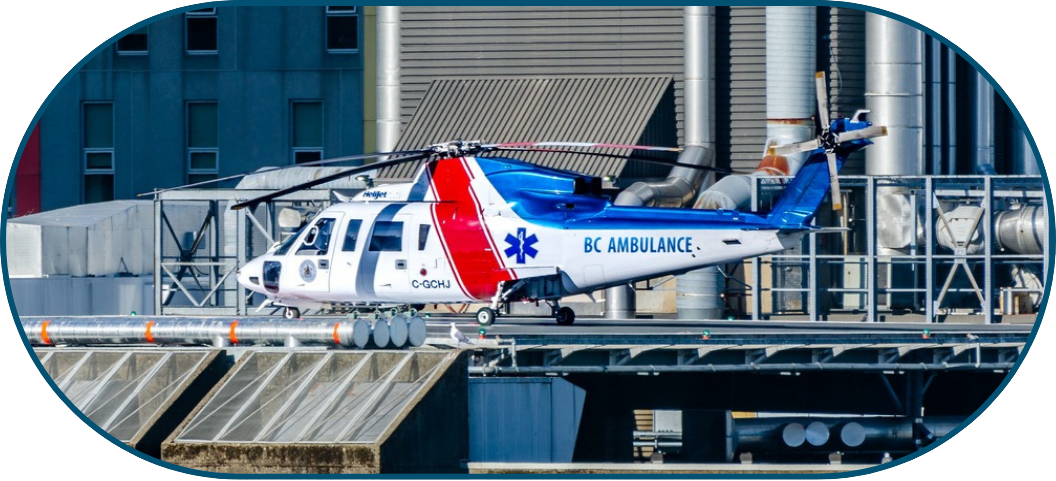bc heli ambulance.png