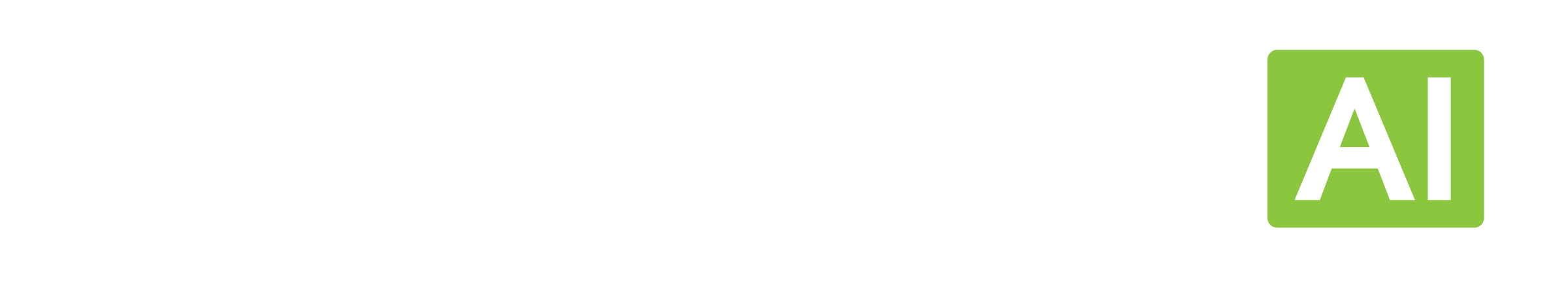 Critical Insights AI